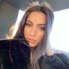 dionyysia